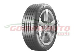 COP. 285/40 R20 108W EcoContact 6 Q